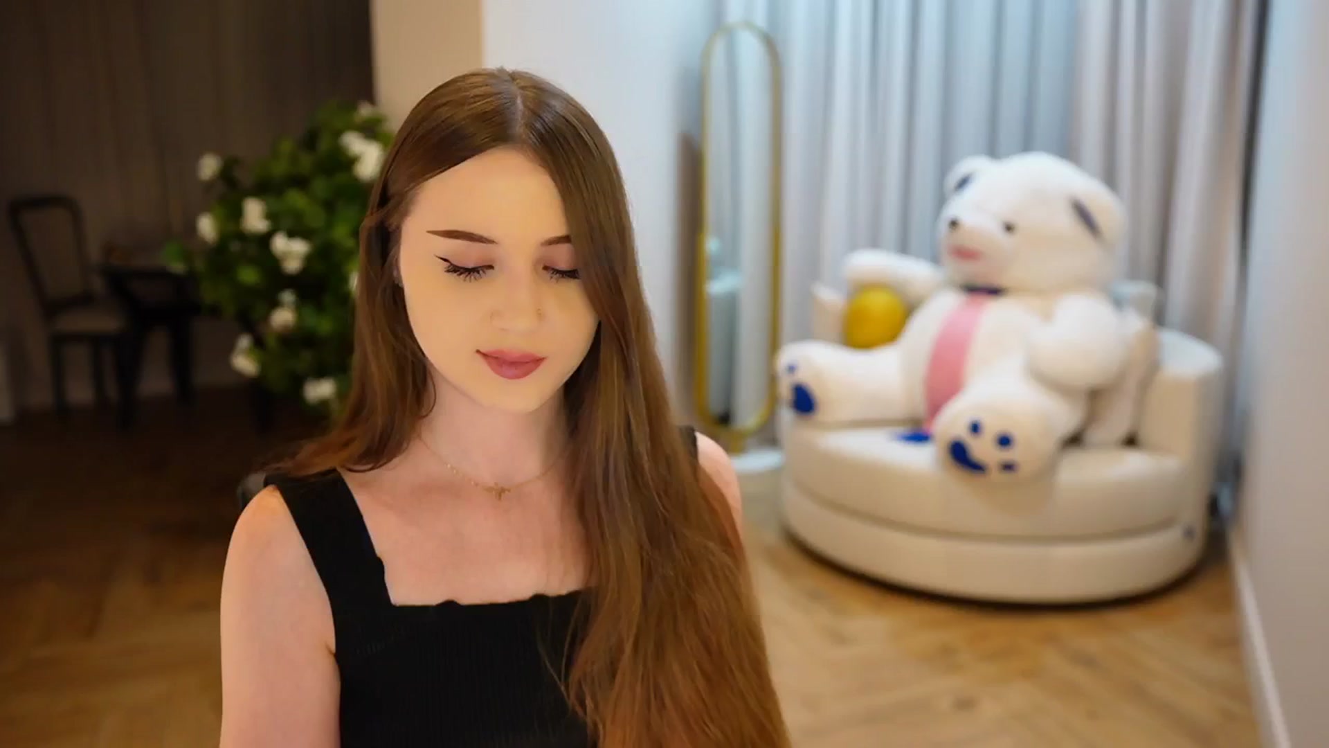 Innocent_Soul video thumbnail