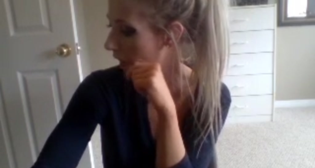 TANYAXXX29 video thumbnail