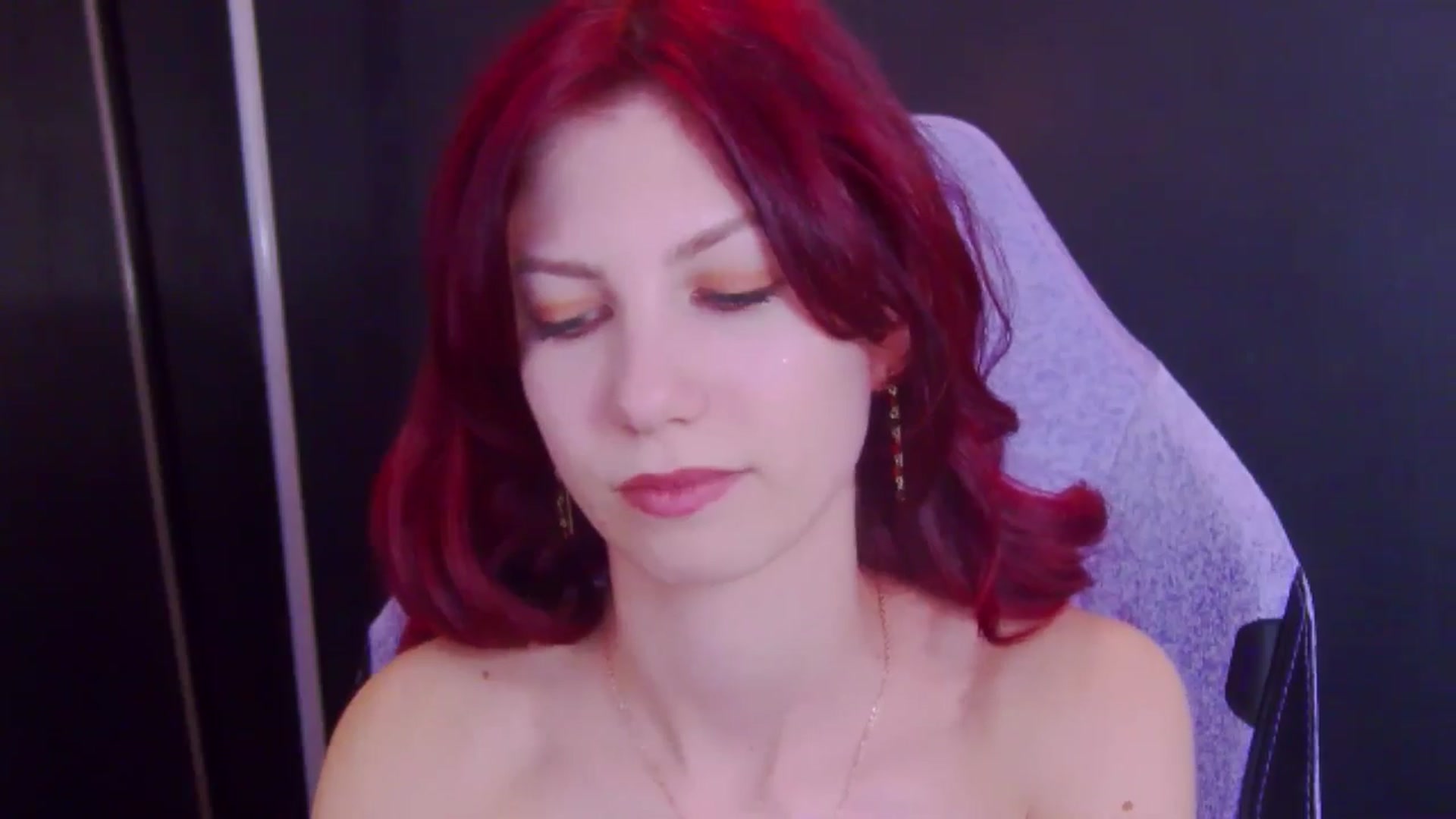 Yasemina video thumbnail