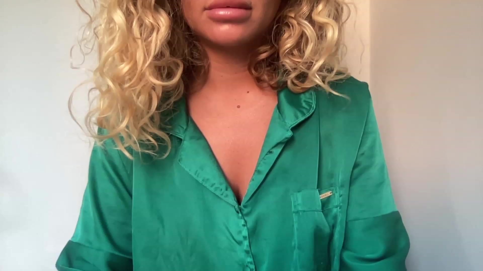 GirlnextdoorM video thumbnail
