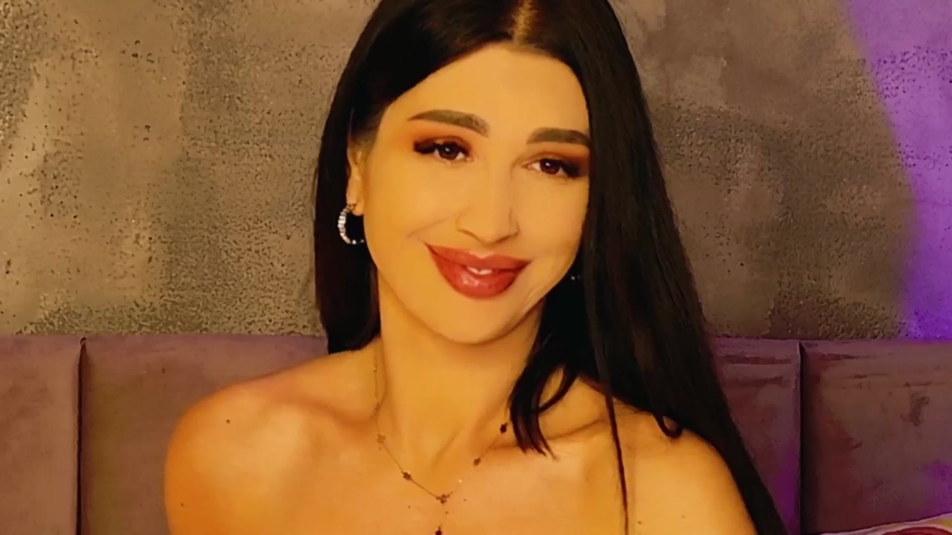 AllisonDesire video thumbnail