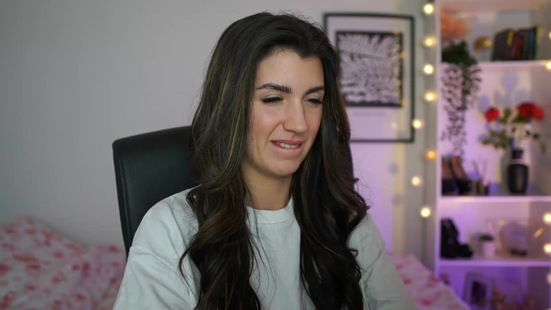 Julia_Roca video thumbnail