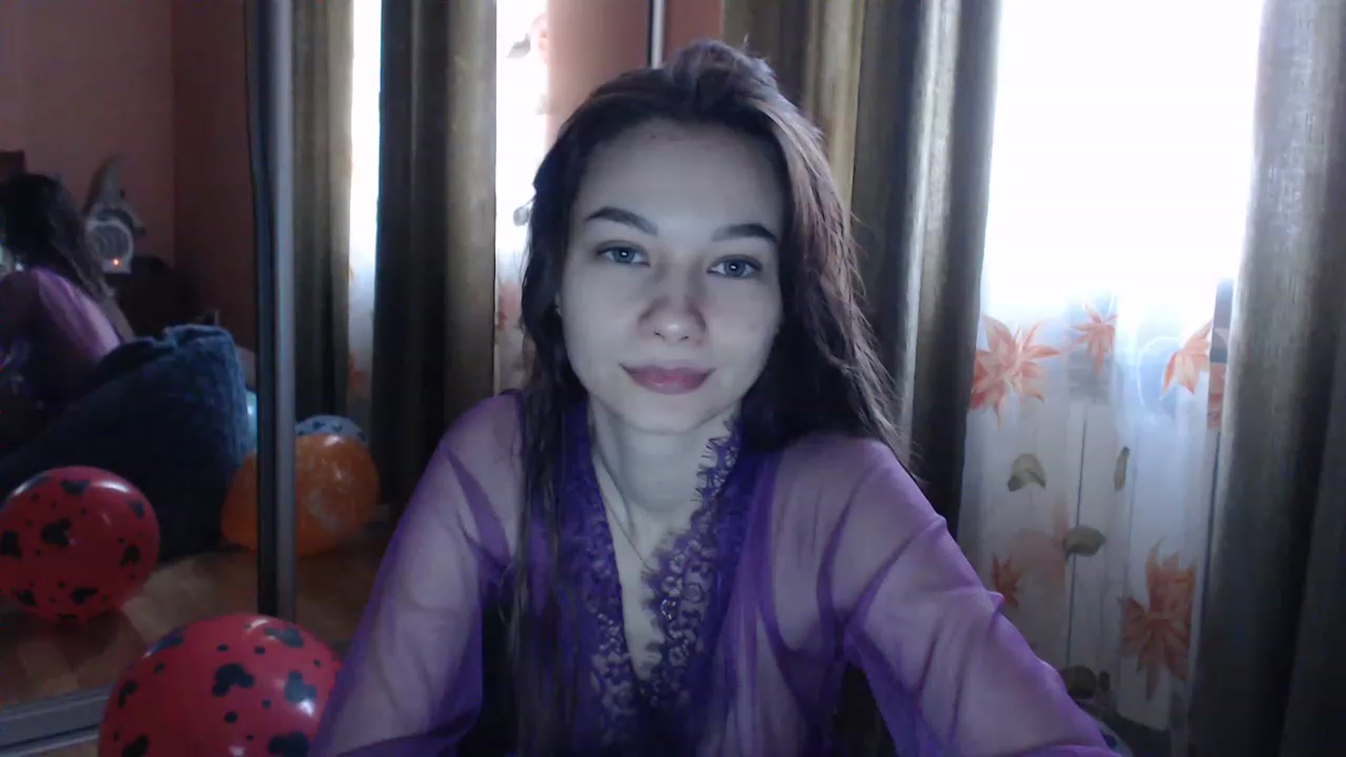 Lovely_NataUA video thumbnail