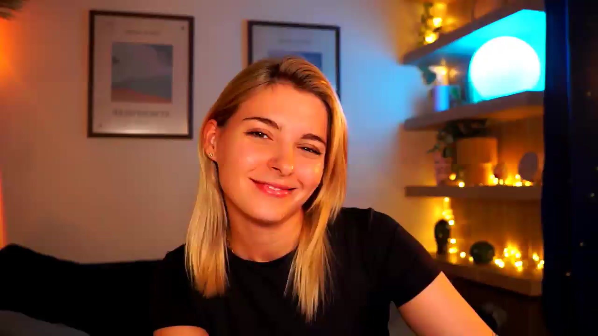Pixie_Pie video thumbnail