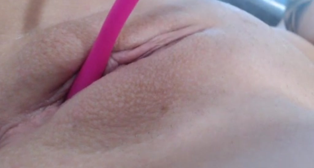 UkDreamGirl video thumbnail