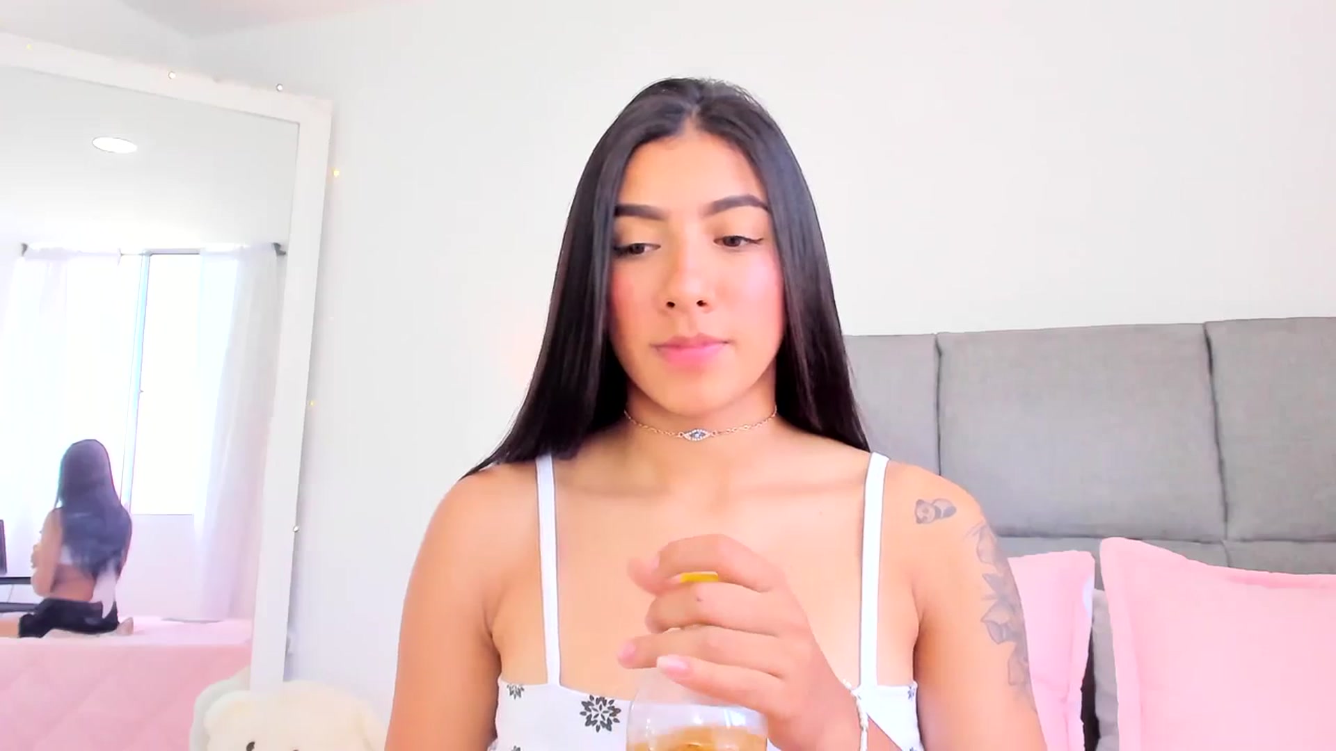 Danna___ video thumbnail