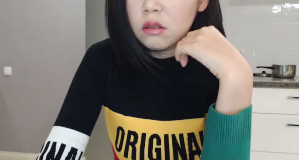 ItsMeMina video thumbnail