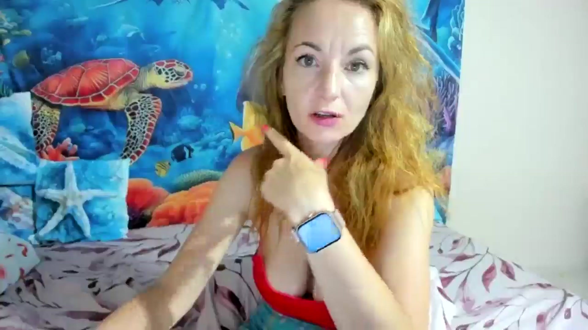 elisha4ubbb video thumbnail