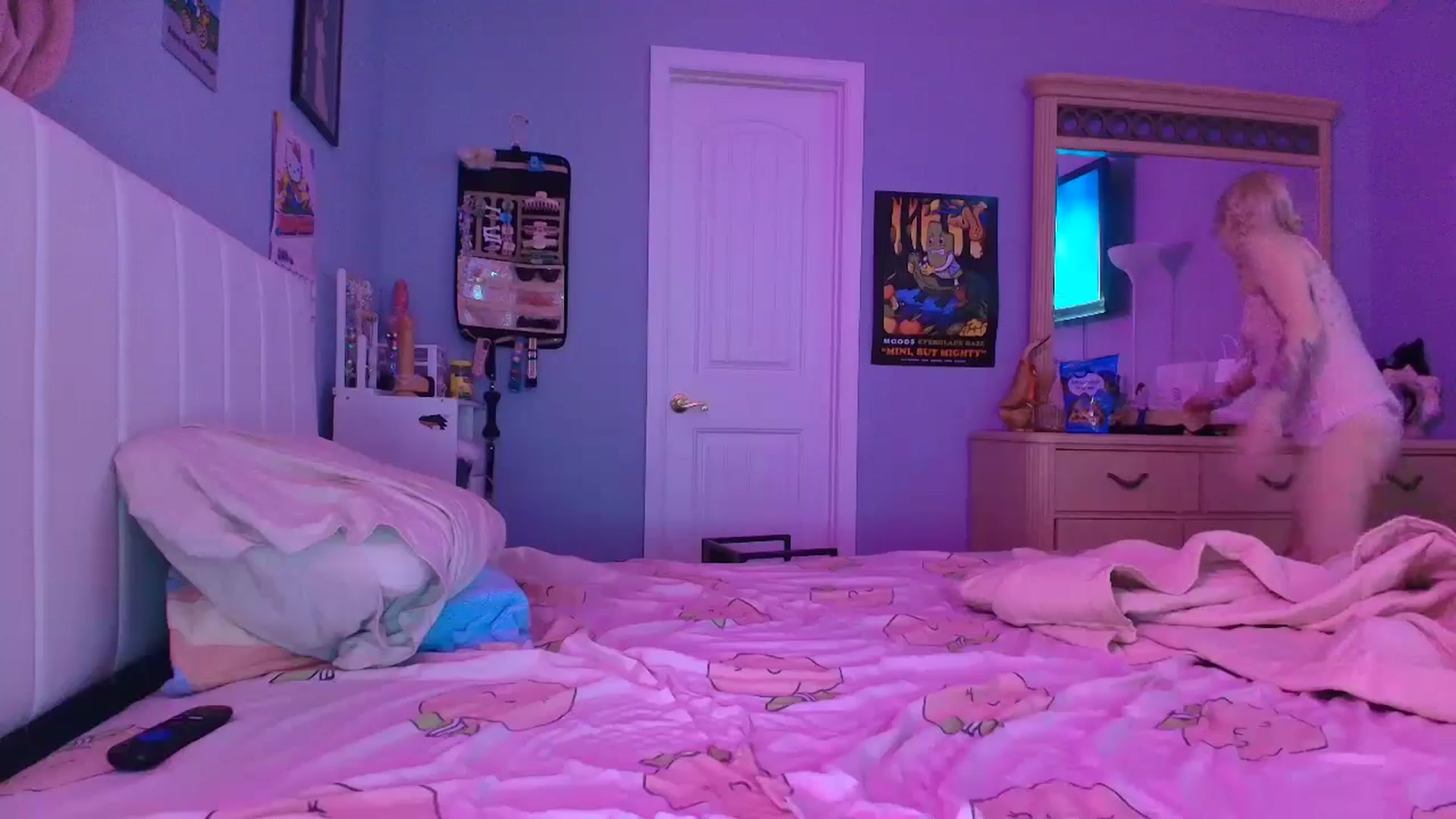 DuckChan0 video thumbnail
