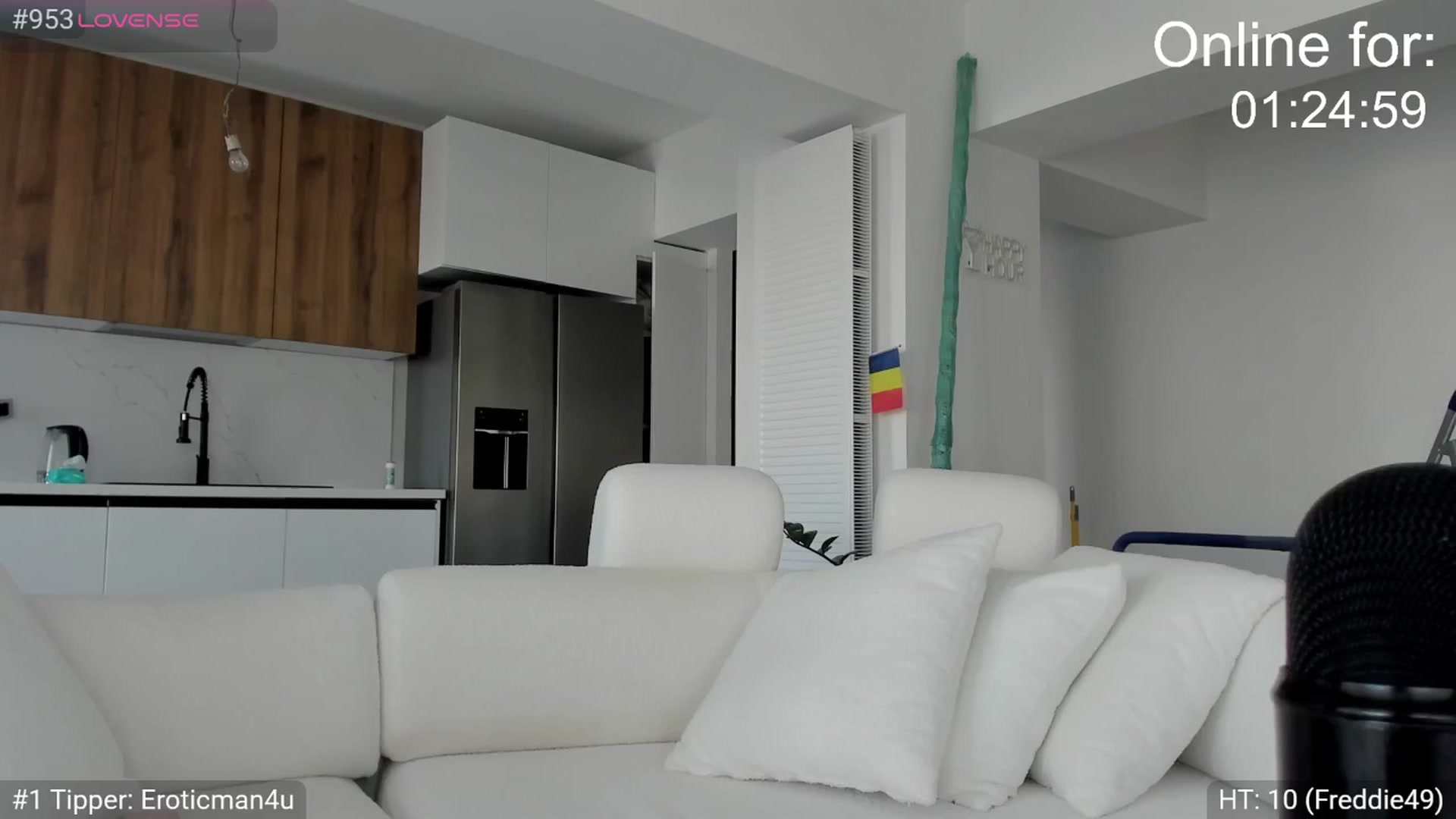 Dani_Angel video thumbnail