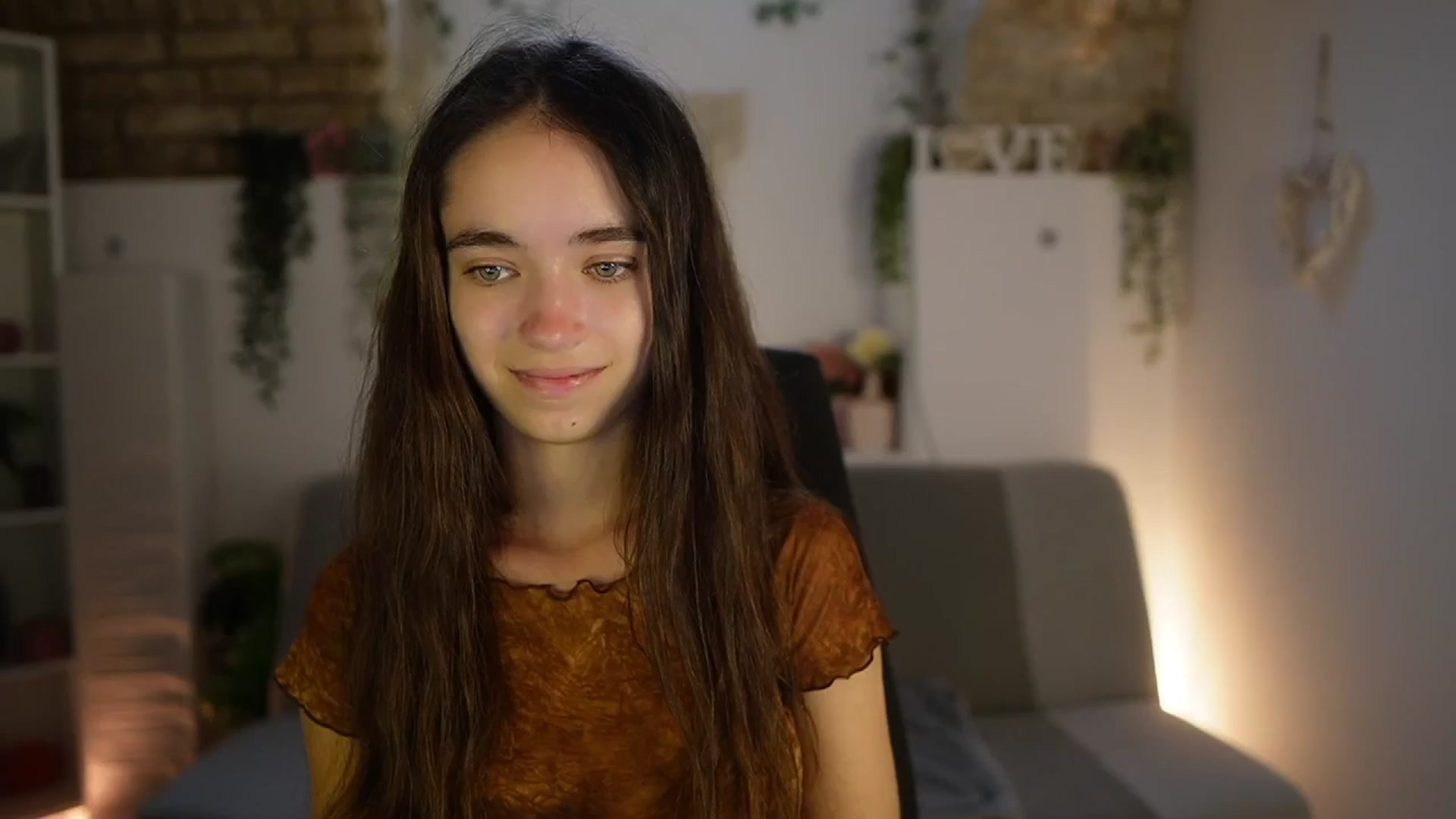 Gia_Paige18 video thumbnail