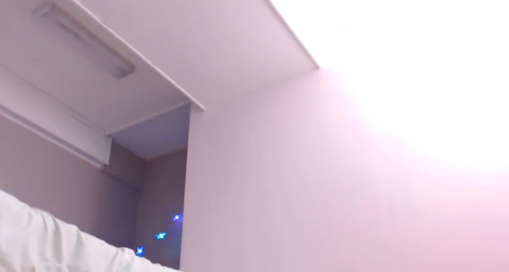 DianaSpiice video thumbnail