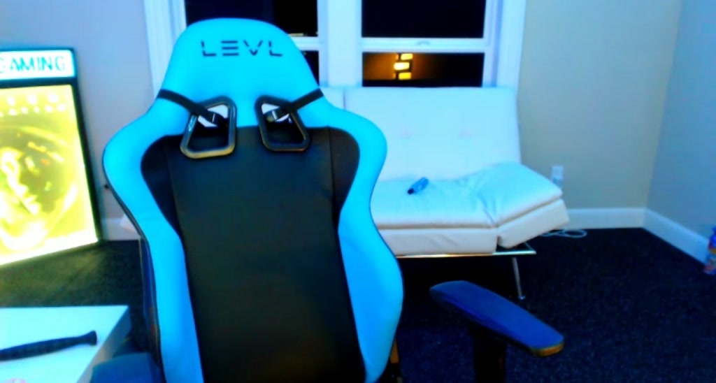Kati3Kat video thumbnail