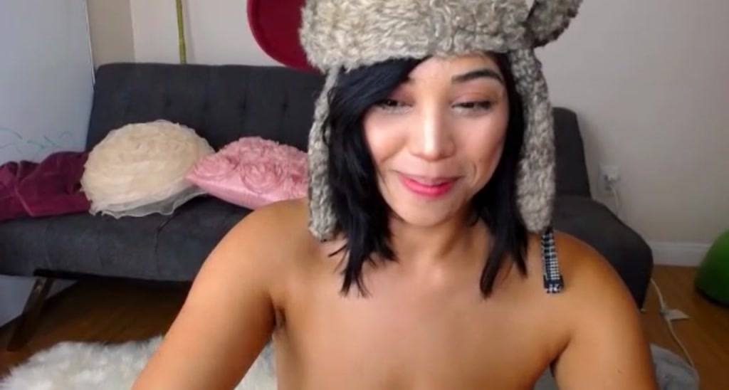 KissingHigh video thumbnail