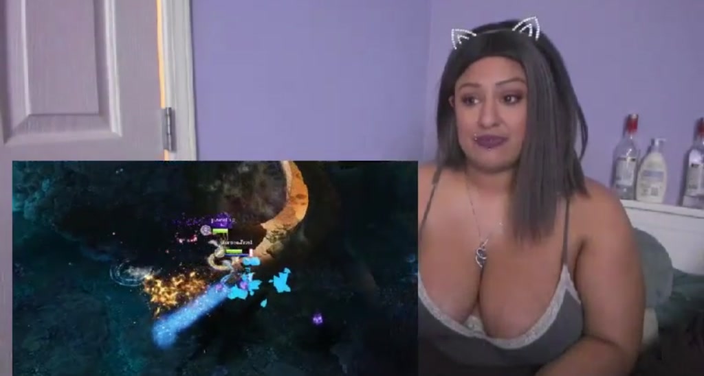 MarissaFrost video thumbnail