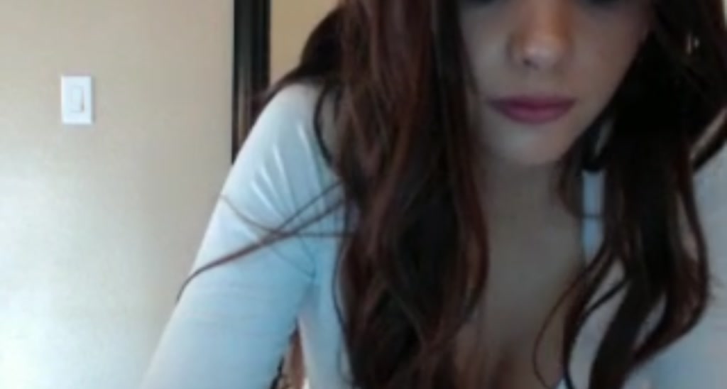 AllisonParker video thumbnail