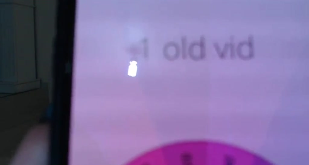 BibiJolie video thumbnail