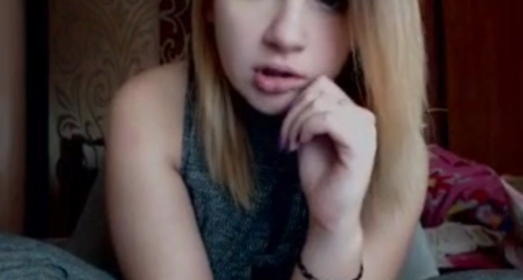 MarisWyn_ video thumbnail