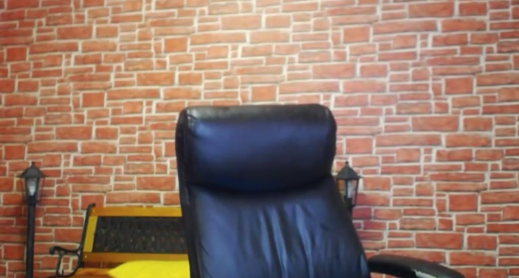illegal__ video thumbnail