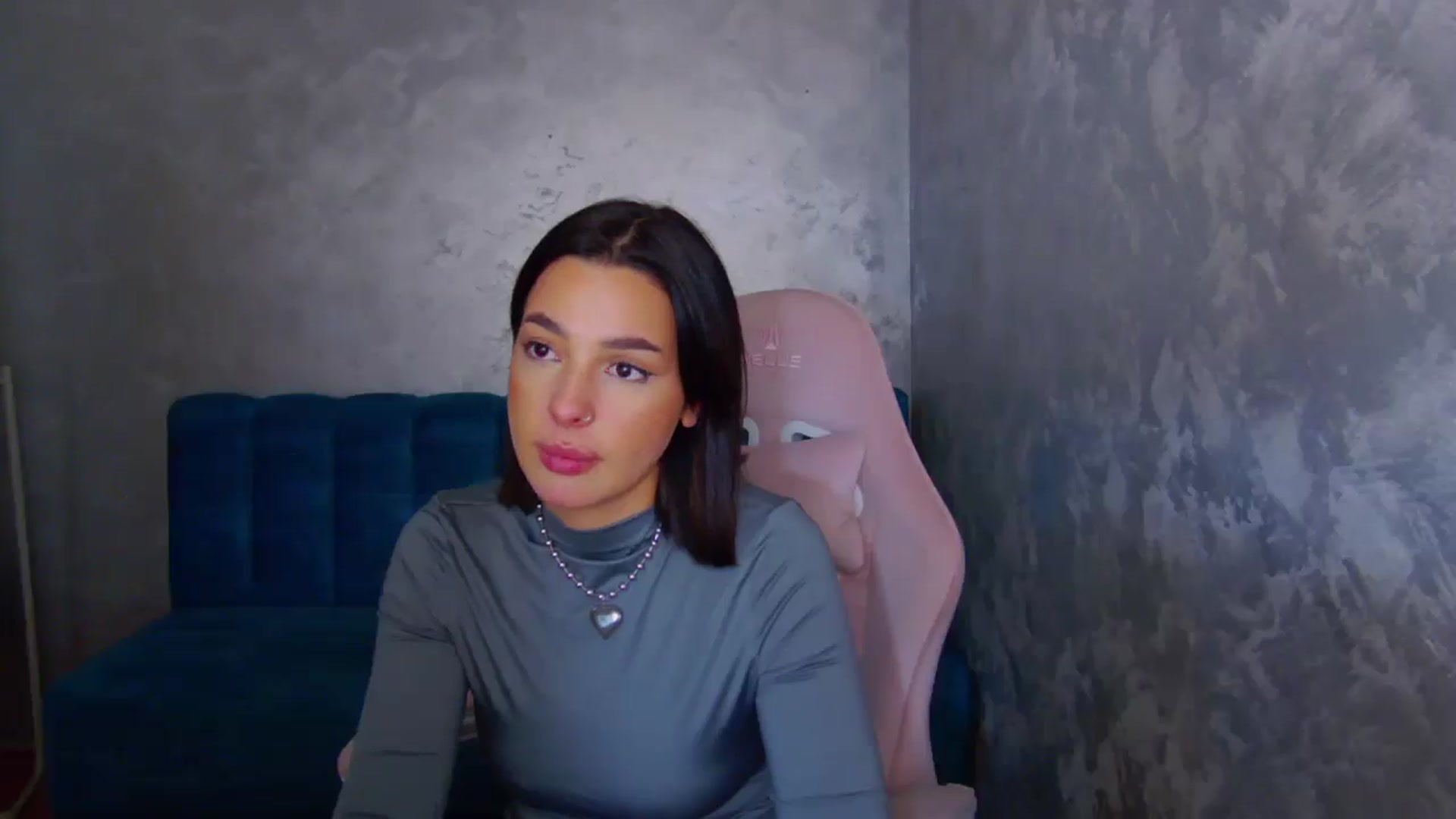 WonderWomann video thumbnail