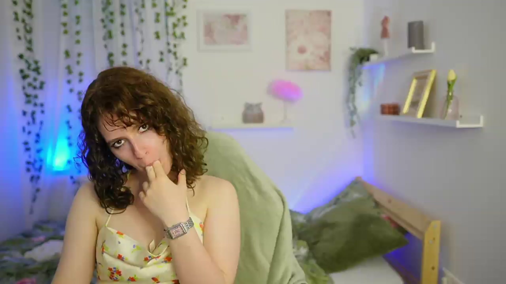 Emily_Paris18 video thumbnail
