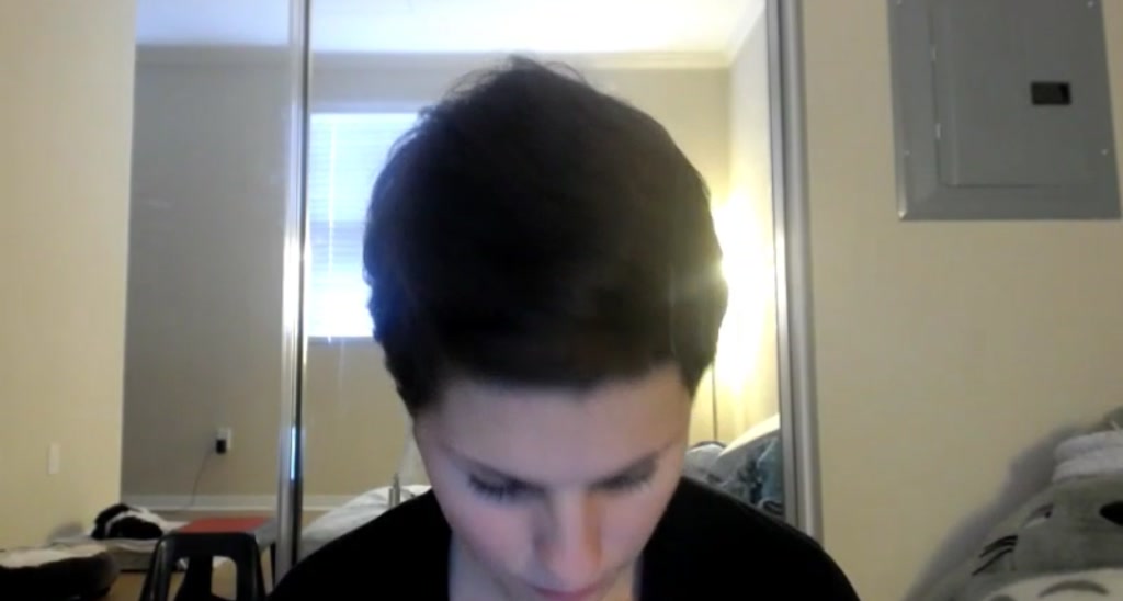 BuniBuni video thumbnail