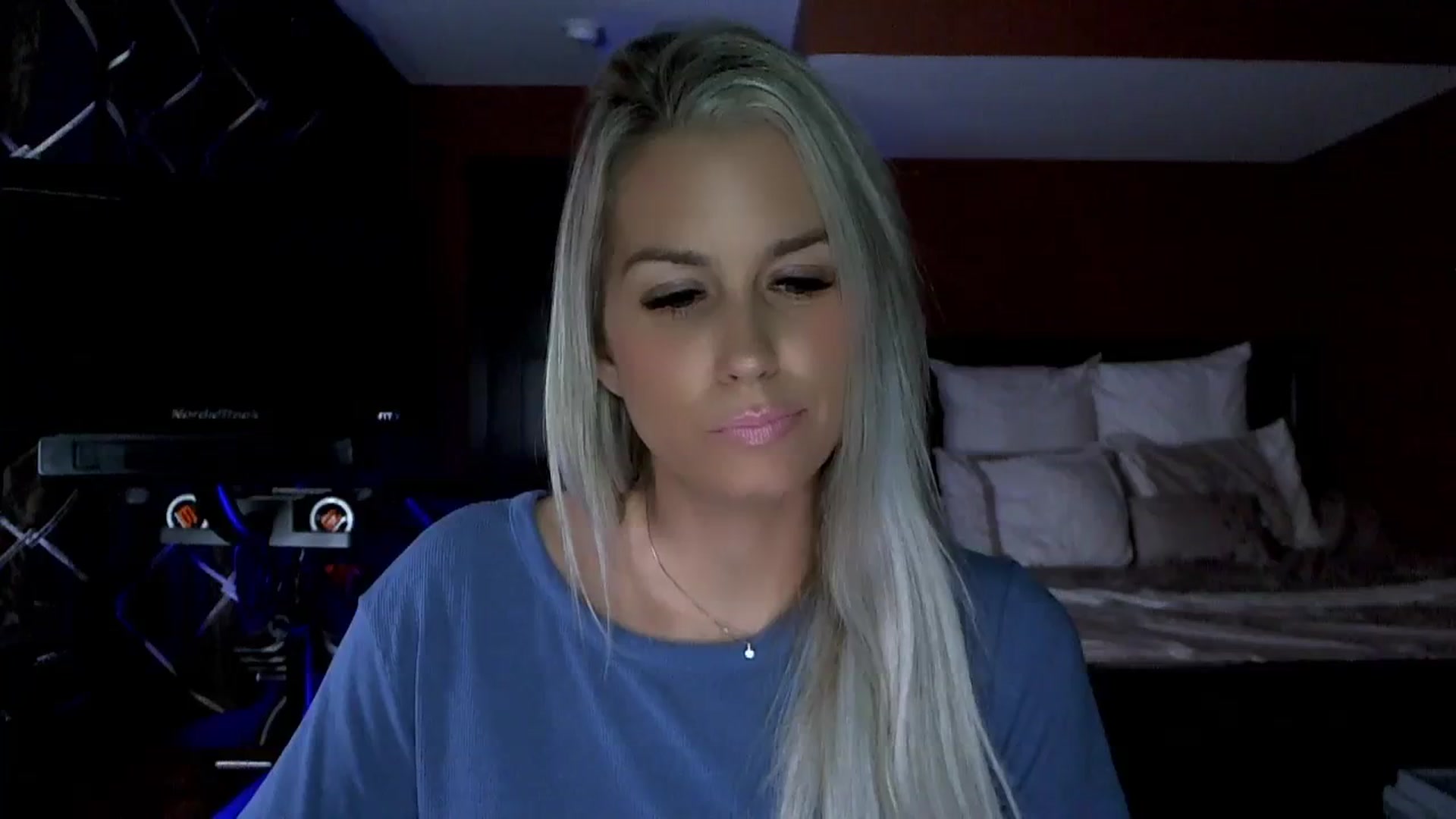 Cora9 video thumbnail