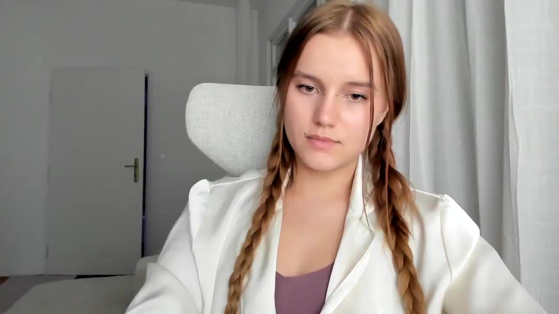 Lia_lisia video thumbnail