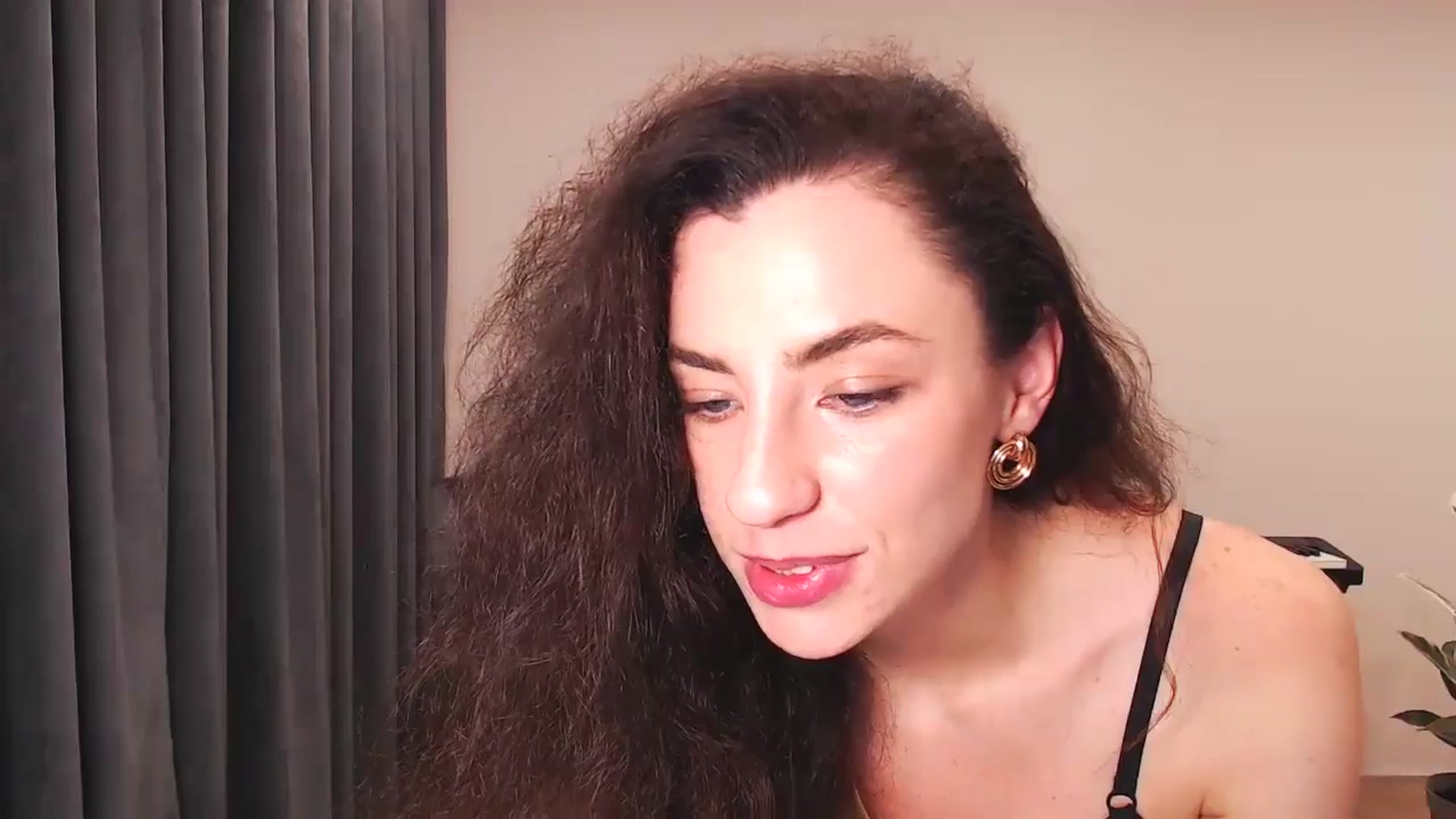 Millla_Mi video thumbnail
