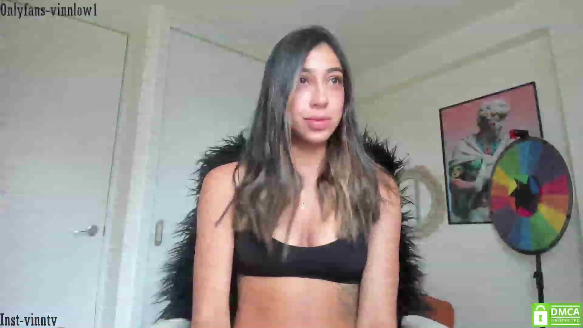 Vinnlow video thumbnail