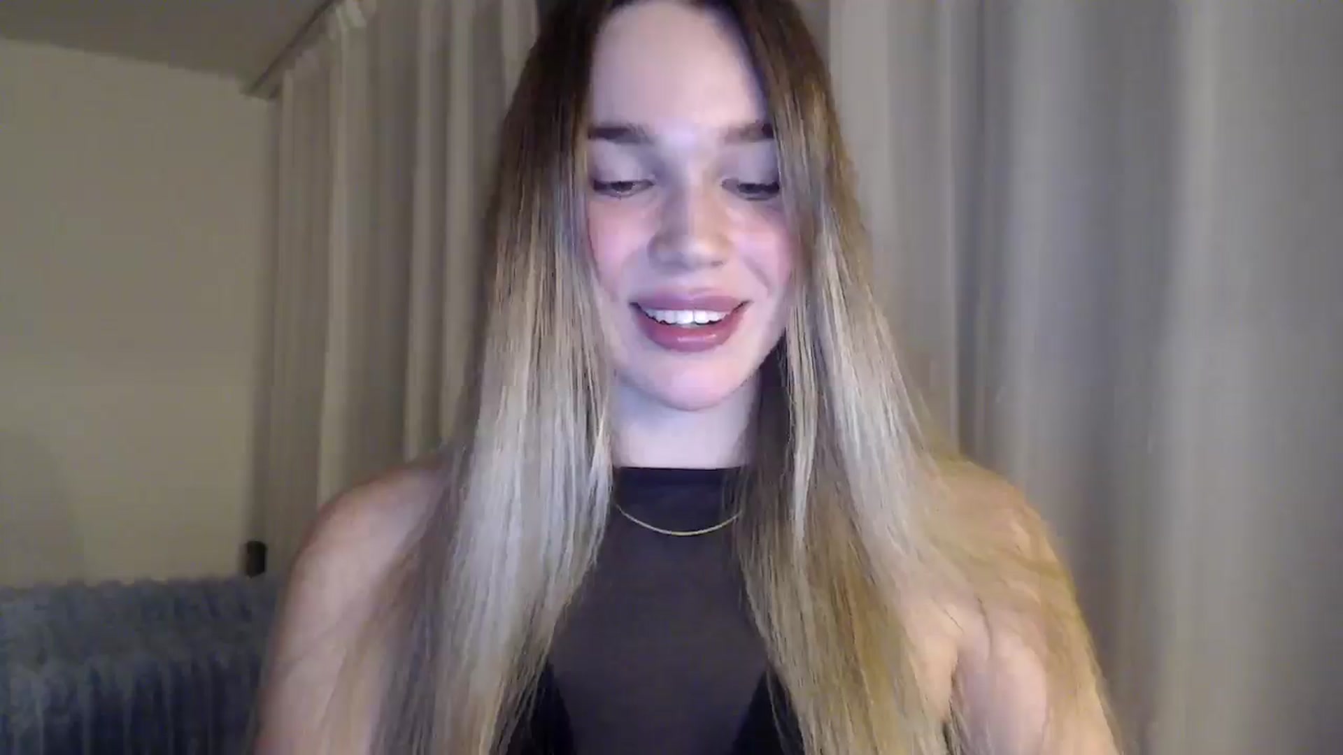 Ooh_Cassie video thumbnail