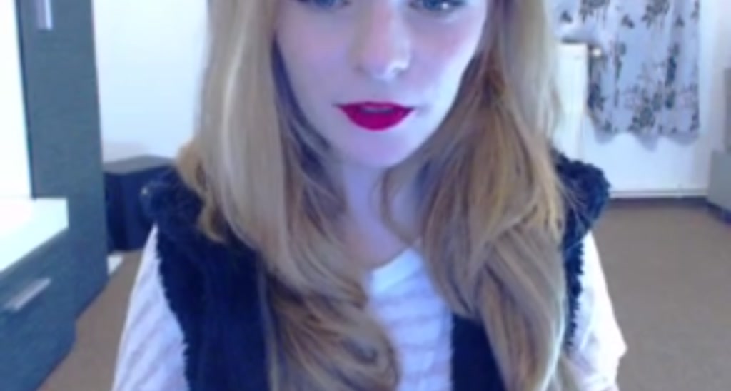 TashasLounge video thumbnail