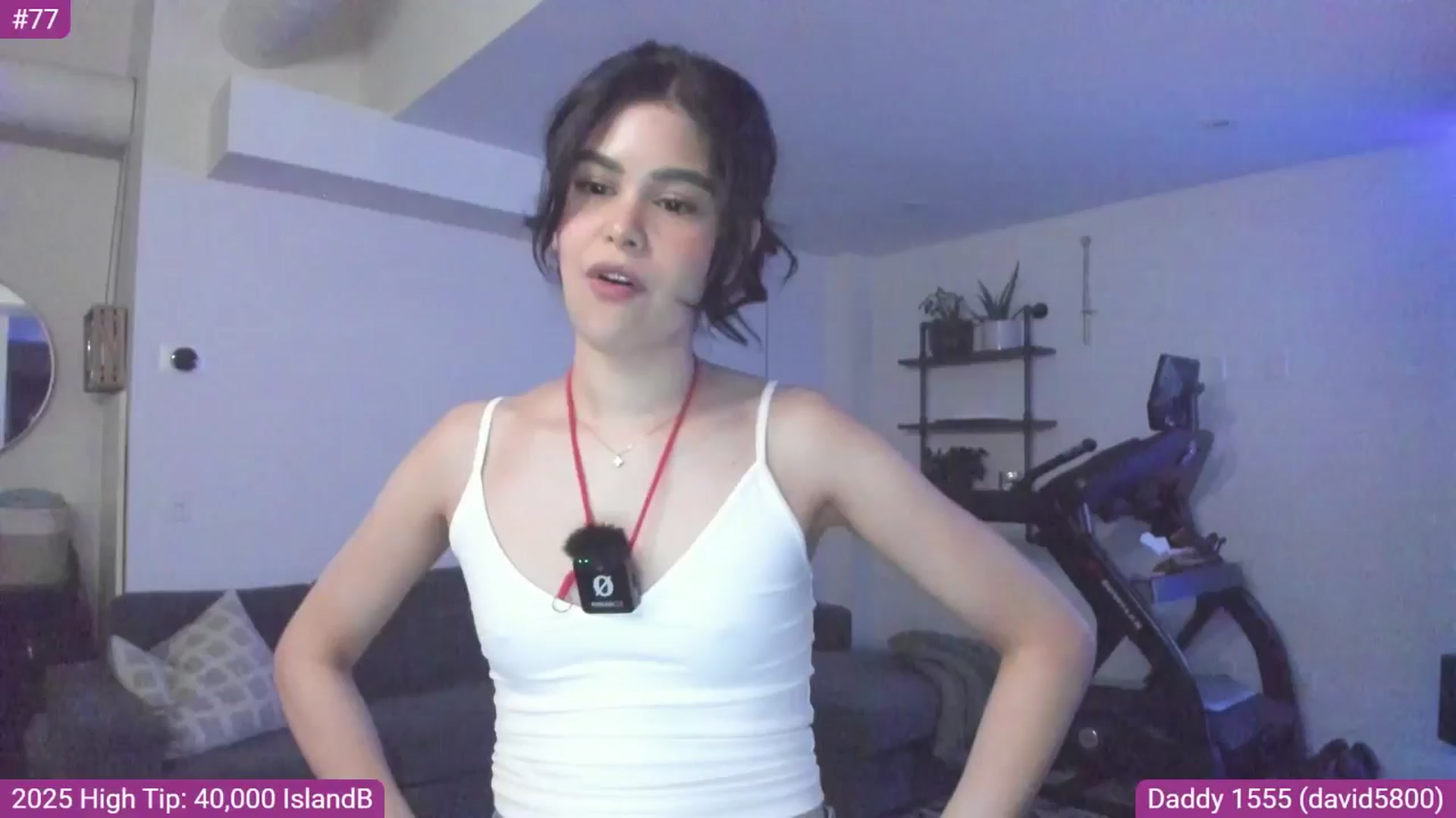 RorrieGomez video thumbnail