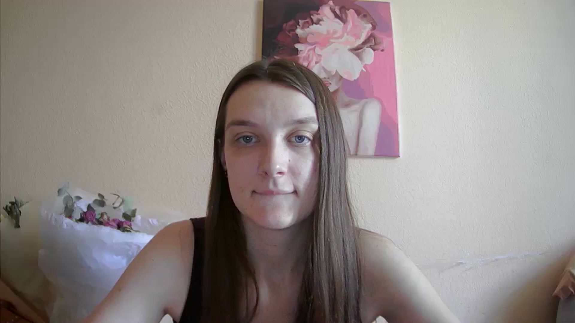 Vl_Roze video thumbnail
