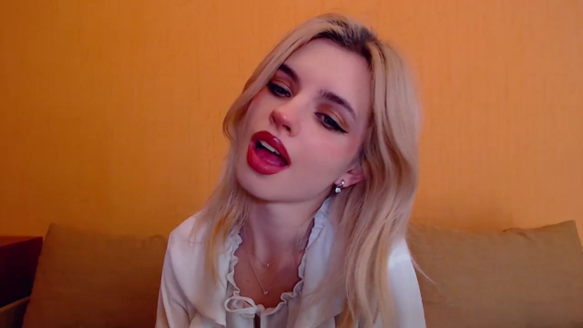 Erineys video thumbnail