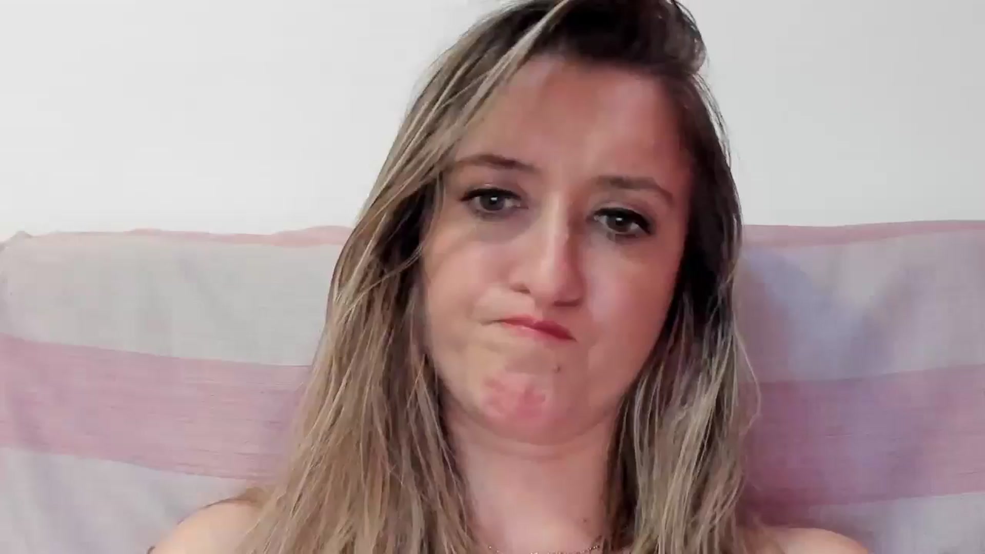 BestDream video thumbnail