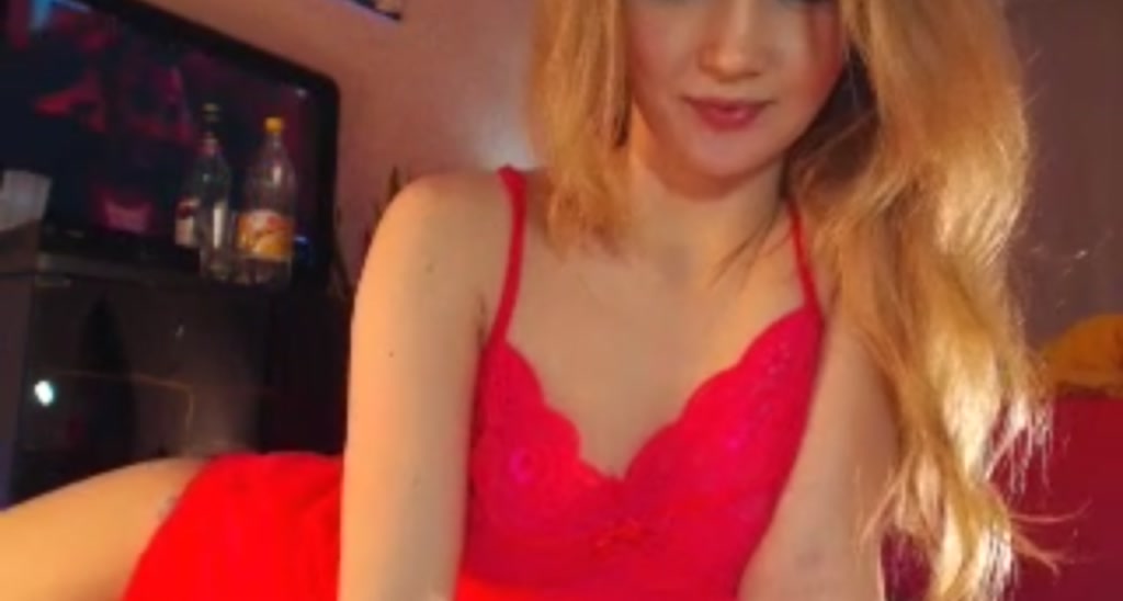 Babydollsxxx video thumbnail