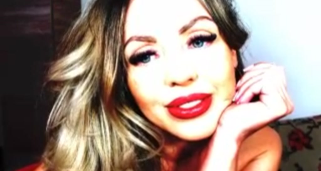 Miss_Karina video thumbnail