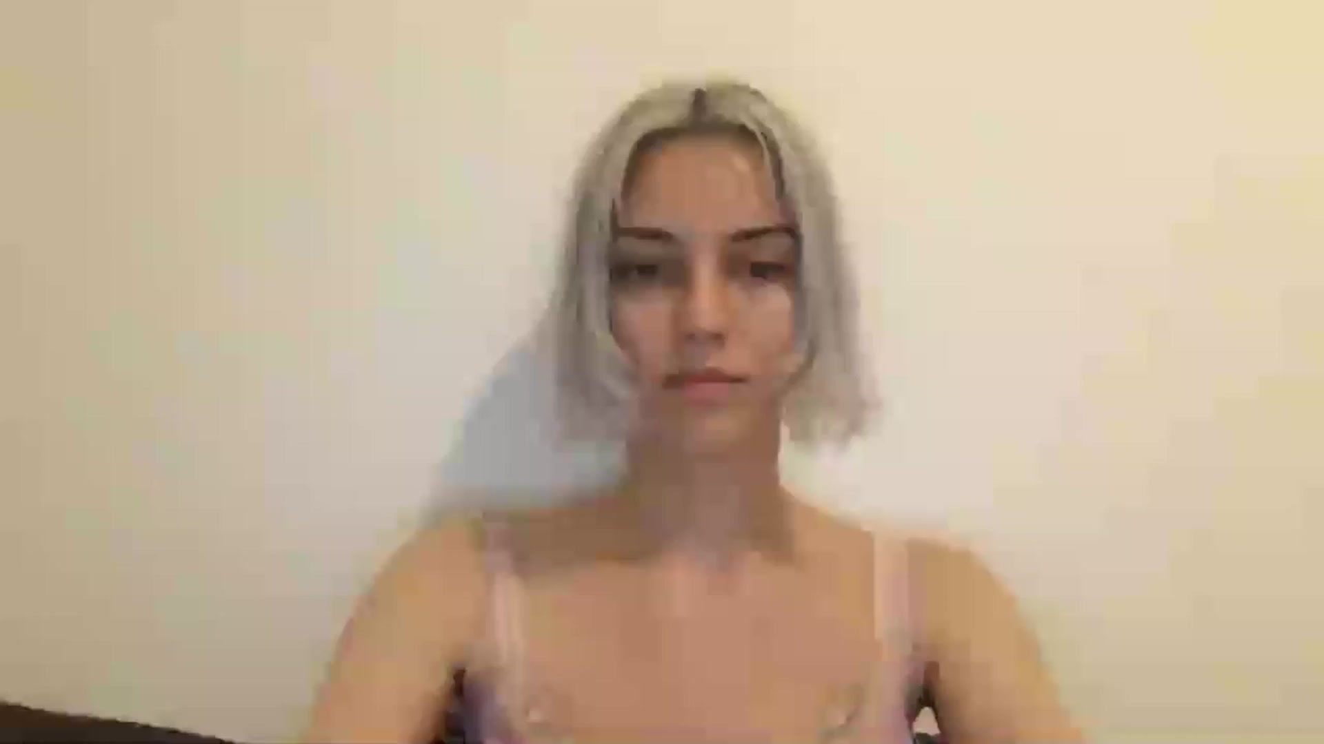 LLuckyGirl video thumbnail