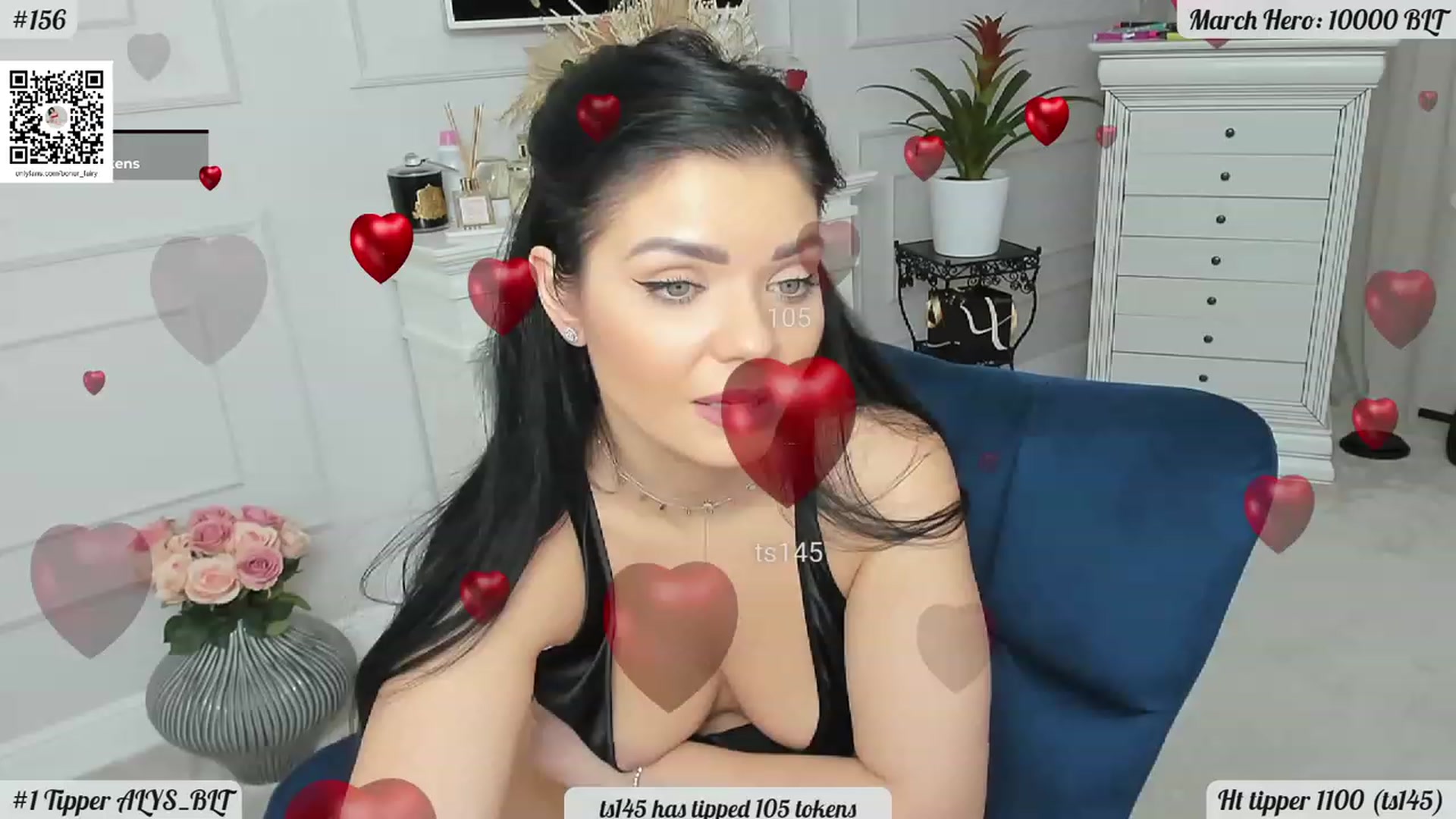 Boner_fairy video thumbnail