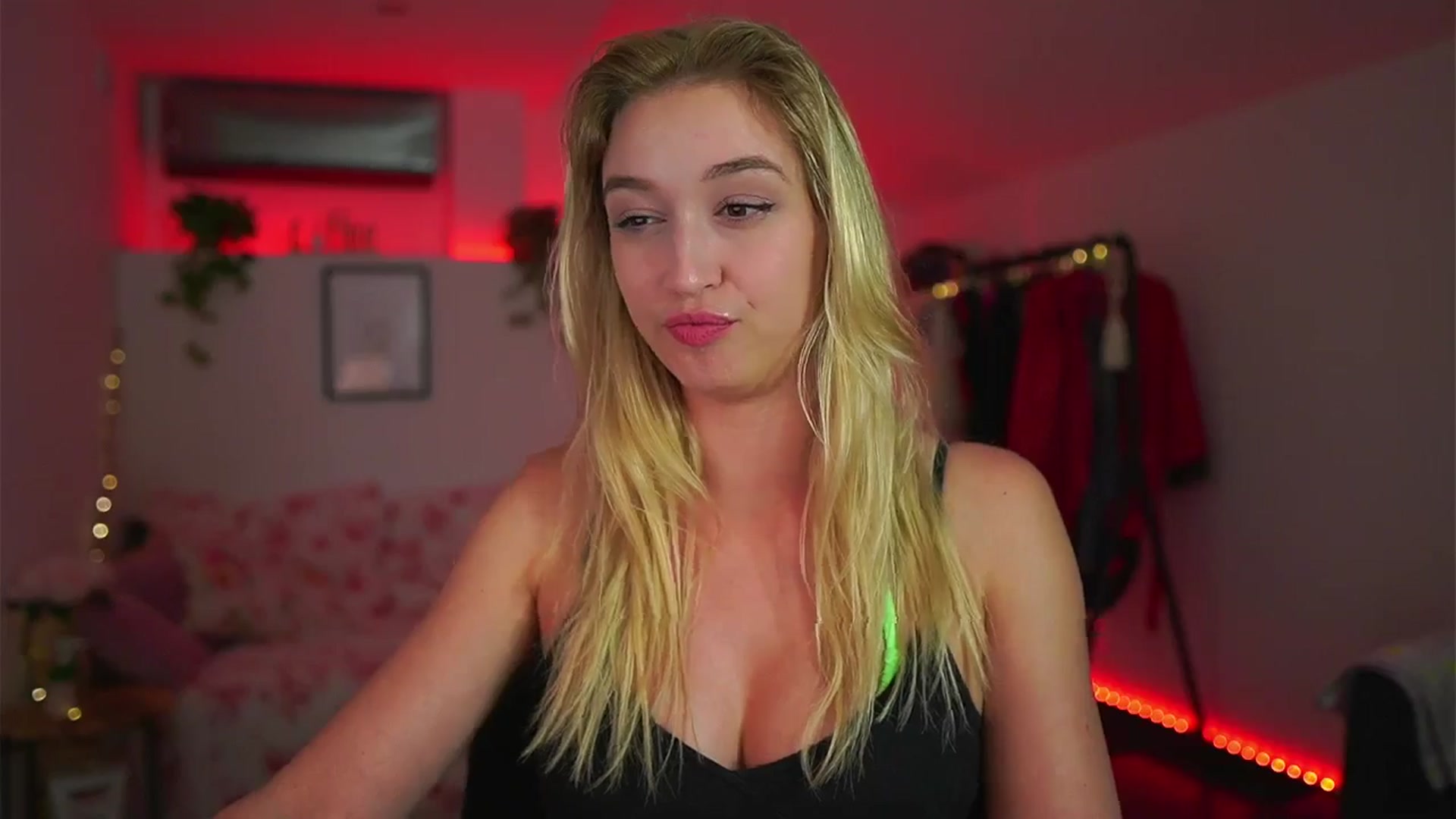 Alexis__Texas video thumbnail