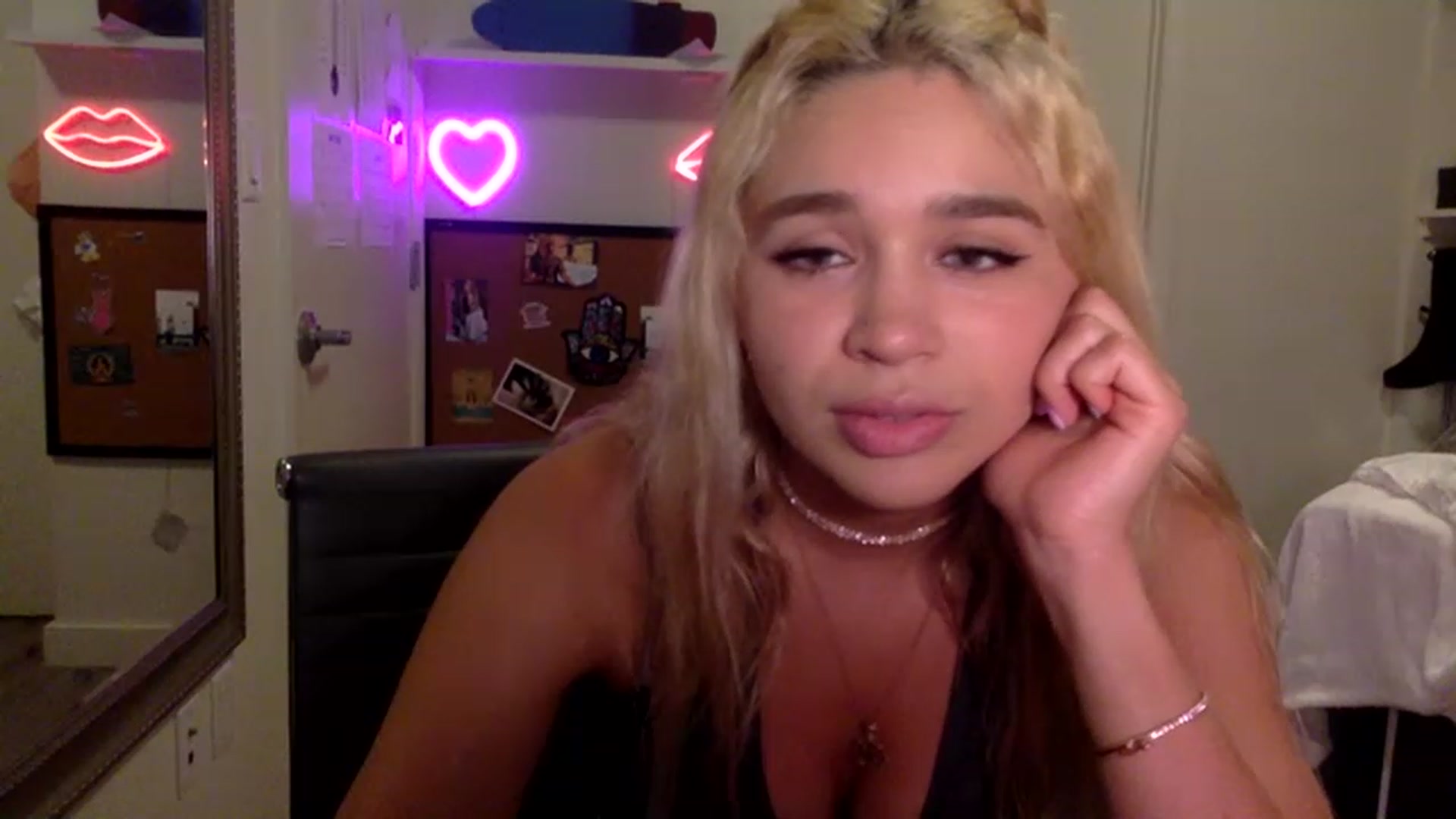 sincerelypeny video thumbnail