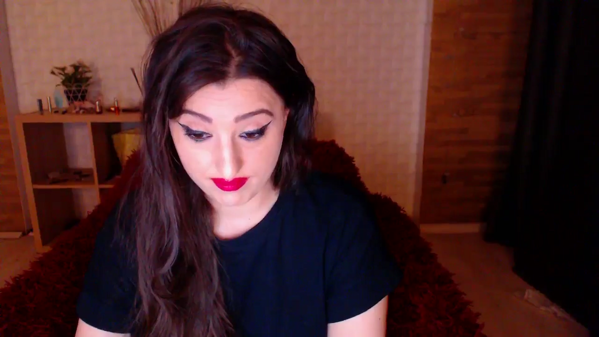HotRebbecca video thumbnail