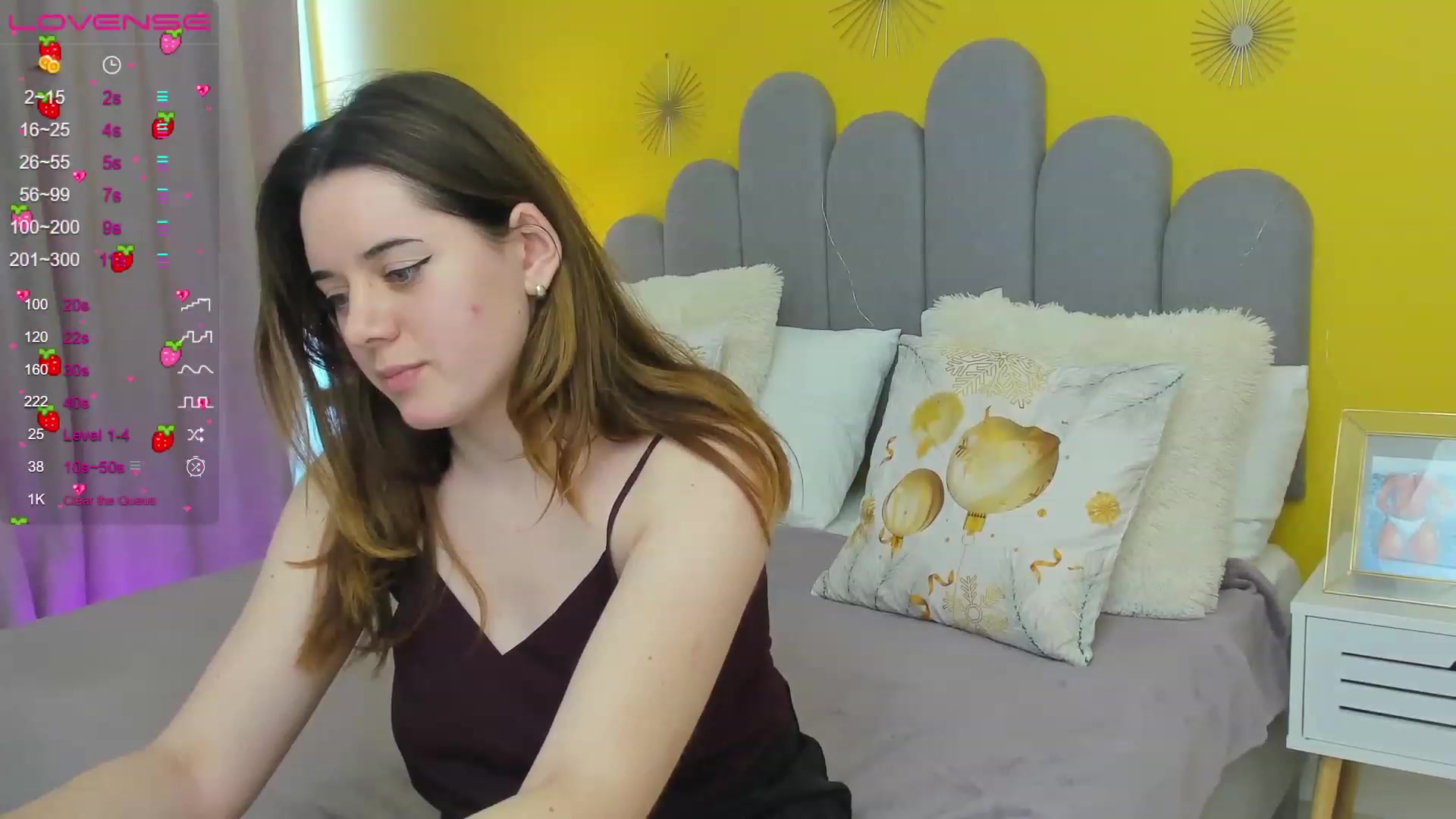 JeyEvans video thumbnail