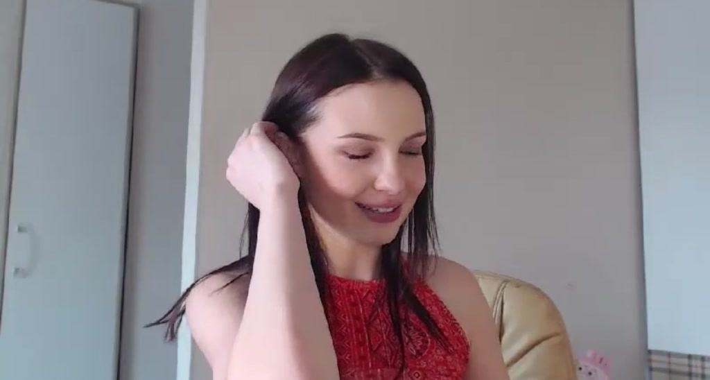 HoneyIAmHome video thumbnail