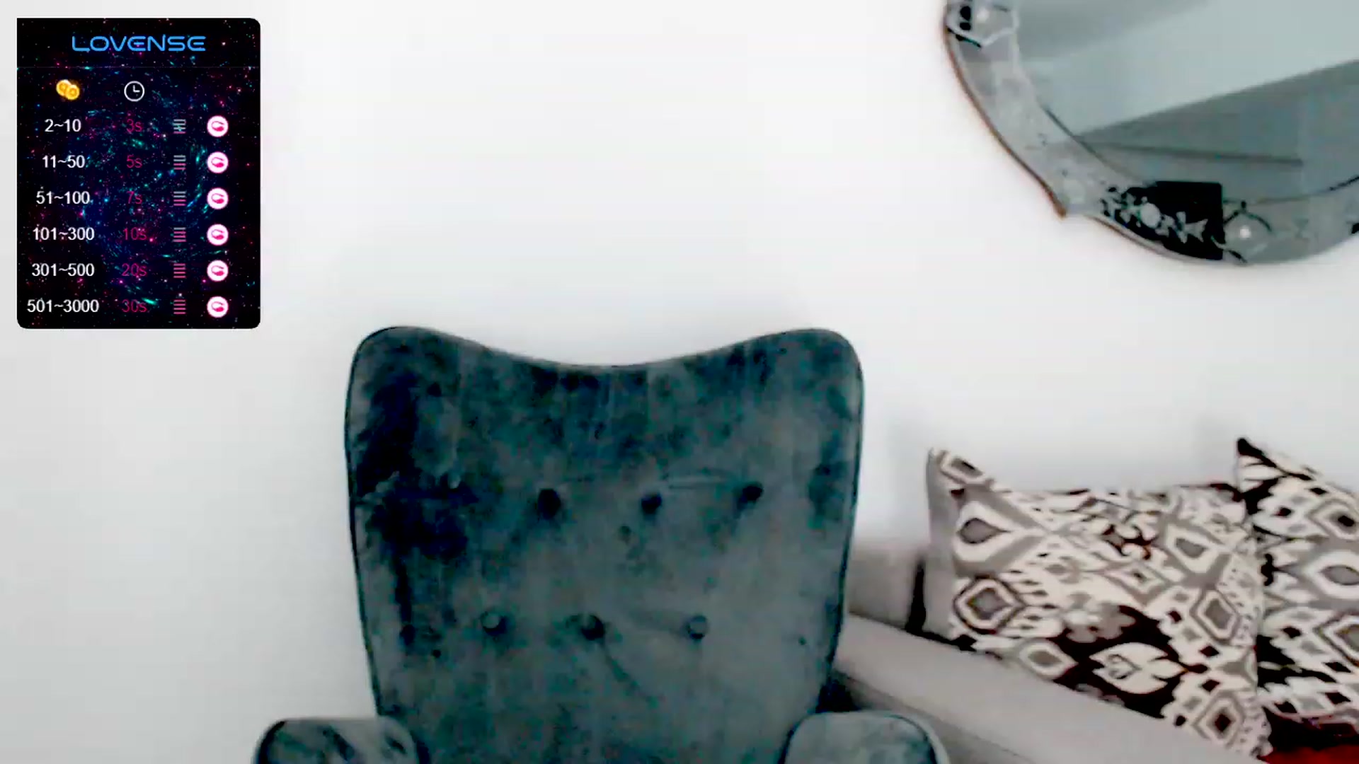 AllieSweet video thumbnail