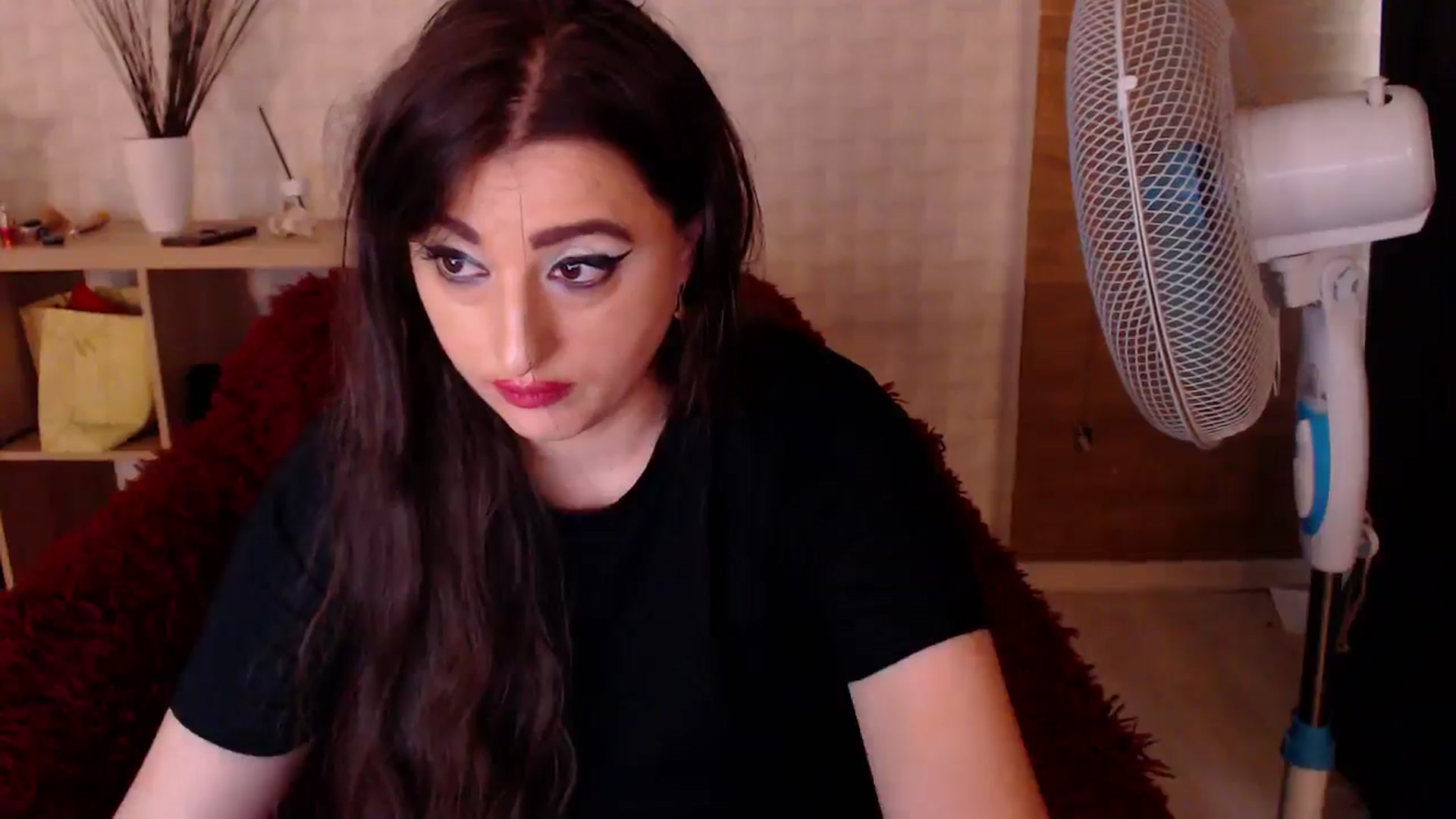 HotRebbecca video thumbnail