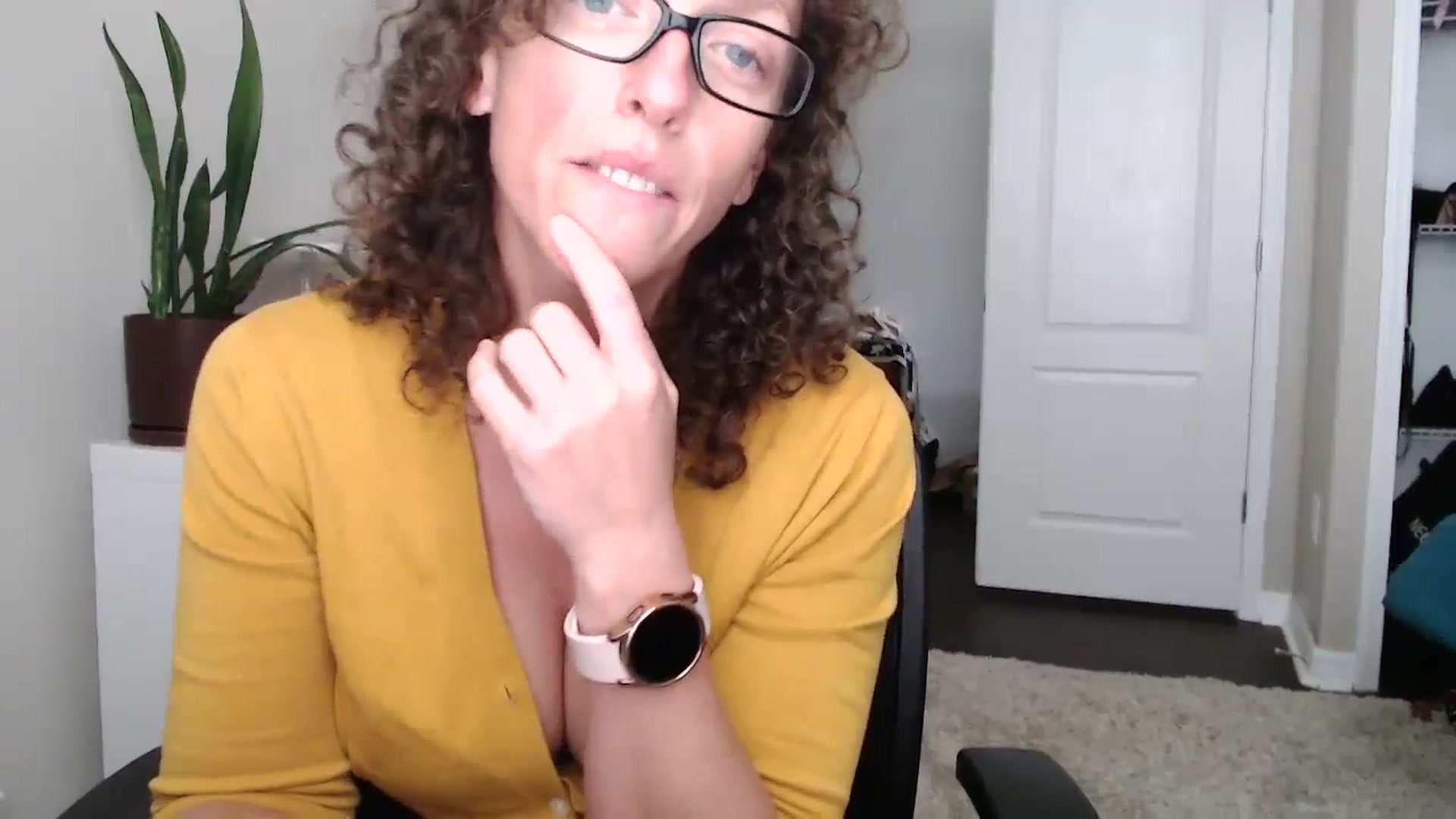 Sarah_Stark video thumbnail