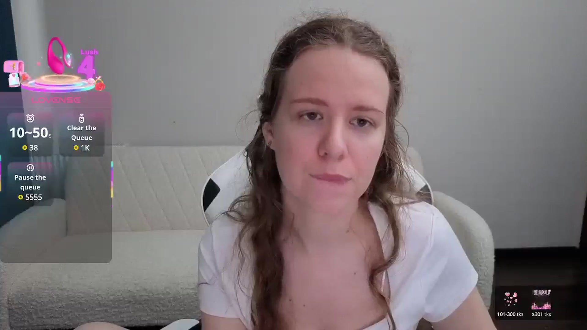 BlueFlowerr video thumbnail