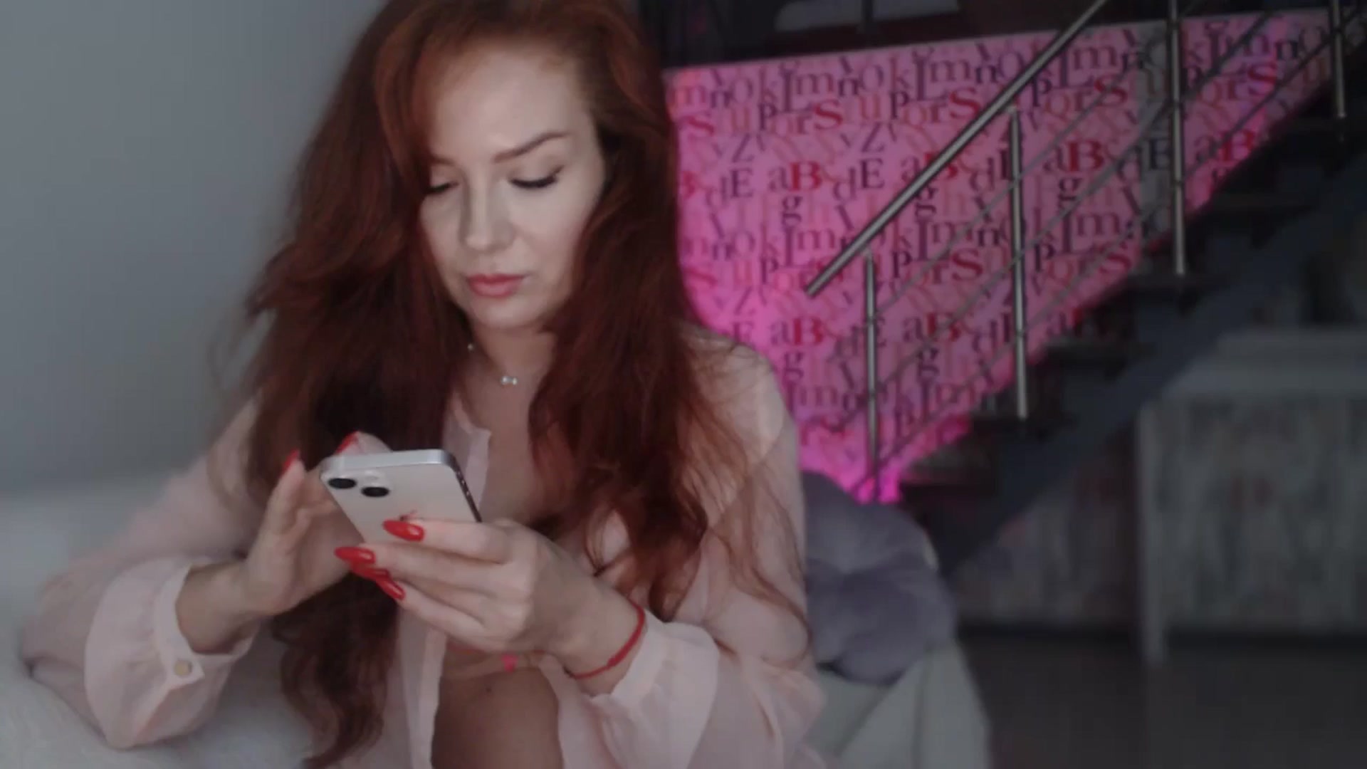 Unhappy_one video thumbnail